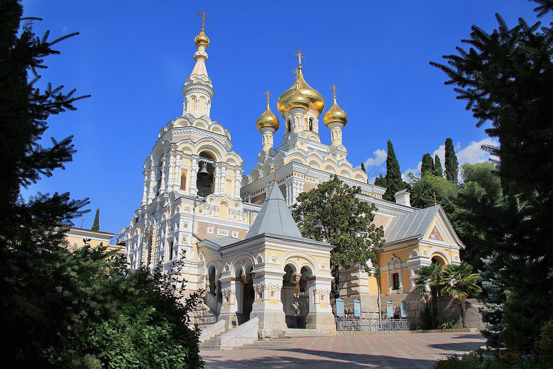 Саркофаг александра невского фото